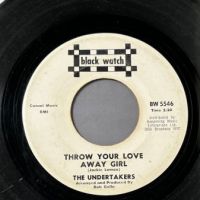 The Undertakers I Fell In Love b:w Throw Your Love Away Girl on Black Watch 7.jpg