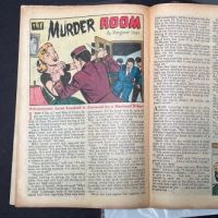 The Unseen No. 12 November 1953 published by Stand Comics 15.jpg (in lightbox)