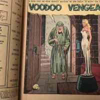 The Vault of Horror No 14 August 1950 published by EC Comics 10.jpg