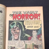 The Vault of Horror No. 15 October 1950 Published by EC Comics 8.jpg