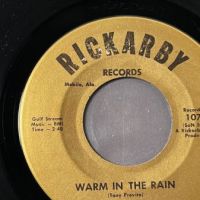 The Versatiles Somethin’ Like A Man b:w Warm In The Rain on Rickarby 8.jpg