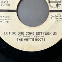 The Whyte Boots Nightmare on Philips White Label Promo 9.jpg