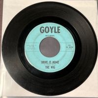 The Wig Drive It Home on Goyle Records 1.jpg