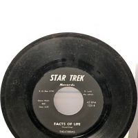 The-Xtreems Substitute on Star Trek Records 5.jpg