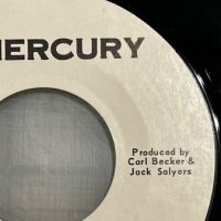 The Zakary Thaks Bad Girl b:w I Need You on Mercury White Label Promo 6.jpg