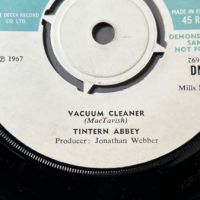 Tintern Abbey Beeside b:w Vacuum Cleaner on Dream DM 164 UK Press PROMO 9.jpg