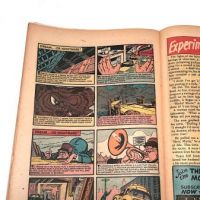 Tomb of Terror No. 15 May 1954 Pub by Harvey 19.jpg