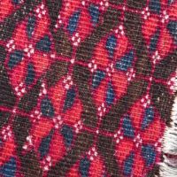 Turkmen Hatchli Prayer Rug 46 x 56 inches 15.jpg