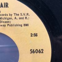 Unrelated Segments Cry, Cry, Cry on Liberty 56062 PROMO 10.jpg