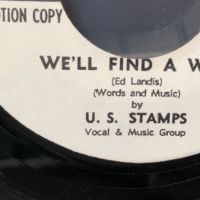 US Stamps Pull The Wool on Galiko 45-770 White Label Promo 9.jpg