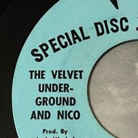 Velvet Underground All Tomorrow’s Parties b:w I'll Be Your Mirror Promo Mono 8.jpg
