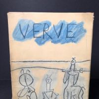 Verve vol. V no. 19 and 20 1948 Picasso 1.jpg (in lightbox)