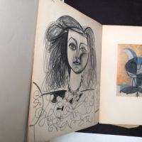 Verve vol. V no. 19 and 20 1948 Picasso 14.jpg (in lightbox)