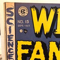 Weird Fantasy No. 15 September 1952 Published by EC Comics 2.jpg