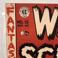 Weird Science No 15 September 1952 by EC Comics 2.jpg