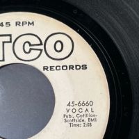 White Lightning Of Paupers And Poets  on Atco White Label Promo 12.jpg