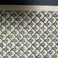 Wiener Werkstatte Hand Printed Paper From Austrian Bookbinder 3.jpg