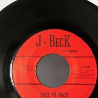 Zakary Thaks Face to Face on J-Beck Records 2.jpg