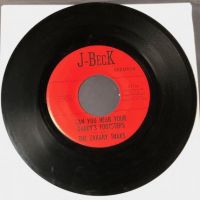 Zakary Thaks Mirror Of Yesterday on J-Beck Records 6.jpg