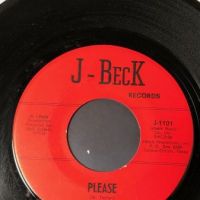 Zakary Thaks Please on J-Beck Records 2.jpg