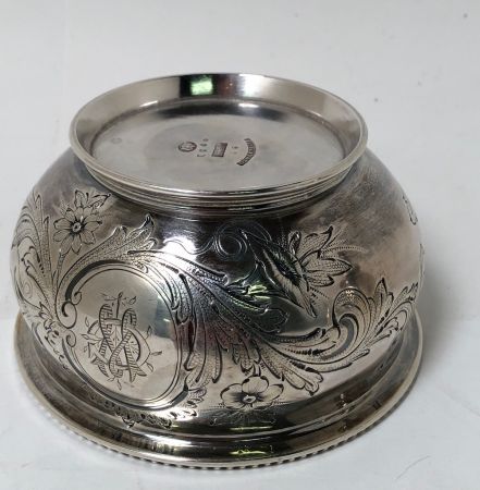 Tiffany & Co. Set 31.jpg