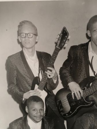 Unknown R&B band 1950s 2.jpg