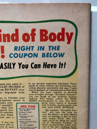 Weird Fantasy No. 16 1952 EC Comics 7.jpg