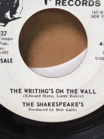 White Label Promo The Shakespeare’s I Like You 4.jpg