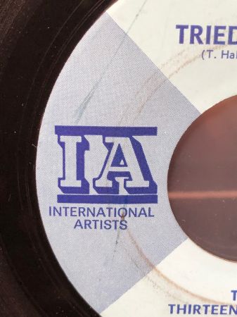 13th Floor Elevators You’re Gonna Miss Me on International Artists IA-107 9.jpg
