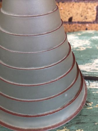 1939 Worlds Fair Saturn Lamp Red Top 21.jpg