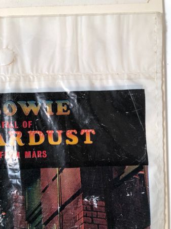 1972 RCA Promo Record Bag David Bowie Ziggy Stardust 4.jpg