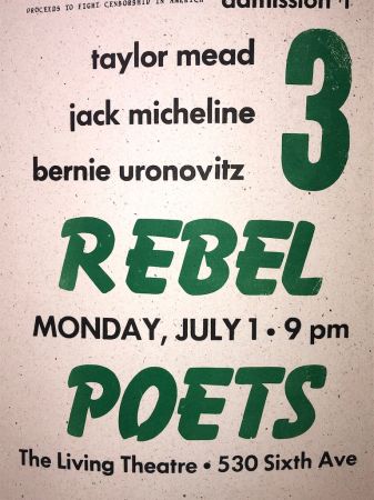 3 Rebel Poets Monday July 1 at The Living Theatre 3.jpg