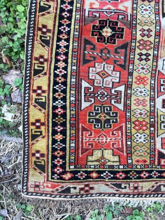 Afghanistan Rug Soumak 46 x 62 inches 2.jpg