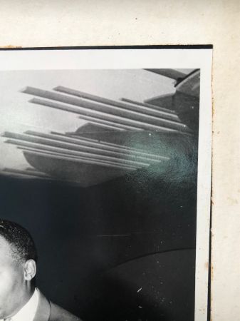 Al Casey Guitar Player for FAts Waller Frank Driggs Collection Photograph 11.jpg