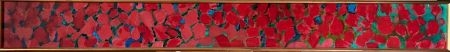 Alma Thomas Red Mums Display 1977 Oil on Canvas 1.jpg