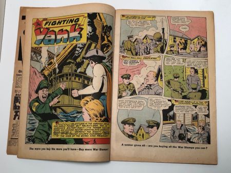 America’s Best Comics No 14 June 1945 pub by Nedor Publications 12.jpg