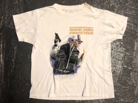 BDP By Any Means Necessary T shirt Original 1.jpg