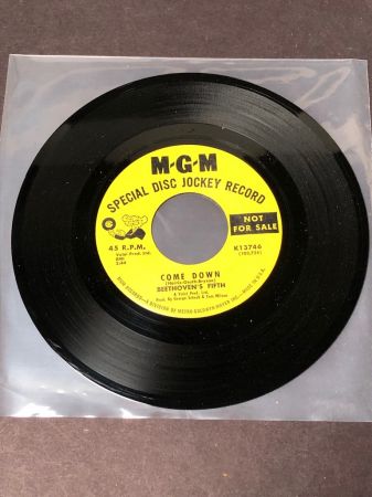 Beethoven's Fifth Come Down on MGM Records 2.jpg
