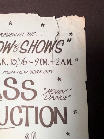 Brass Construction with Father's Children Flyer Poster 1976 3.jpg