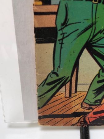 Crime Does Not Pay No 127 October 1953 Published by Lev Gleason 6.jpg