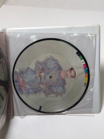 David Bowie Picture Disc Box Set Fashions 18.jpg