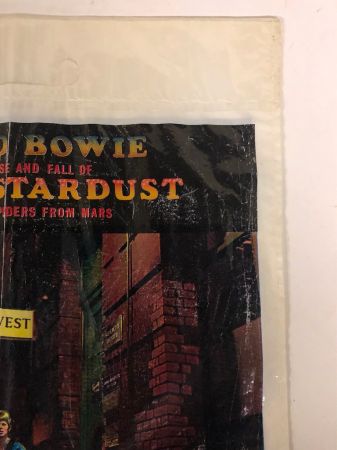 David Bowie Promo Bag Ziggy Stardust RCA 8.jpg