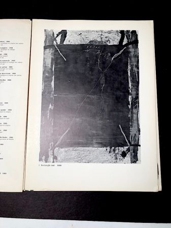 Derriere Le Miroir NO. 175 Antoni Tapies 1968 by Maeght Editeur Complete Folio 15.jpg