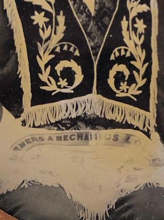 Farmers and Mechanics Lodge Fraternal Order Ambrotype 11.jpg