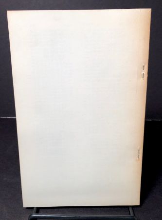 Folk Music A Catalog of Folk Songs by Rae Korson 4.jpg