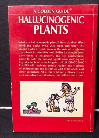 Hallucinogenic Plants A Golden Guide Book 2.jpg