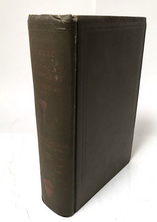 Handbook of American Indian Languages  By Franz Boas  Published 1911 1.jpg