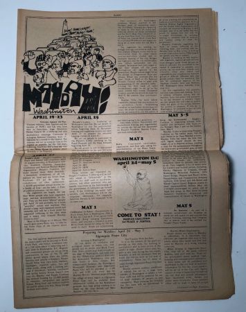 Harry Underground Newspaper April 10-April 23 1971 3.jpg