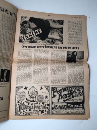 Harry Underground Newspaper June 18 1971 5.jpg
