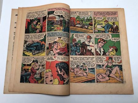 Headline Comics No 27 December 1947 Published by Prize 10.jpg